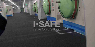 Doormat mats in the use of the process requires attention to some of the details of the problem