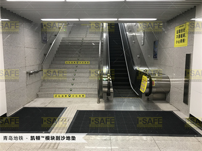 地墊怎么清理才能干凈